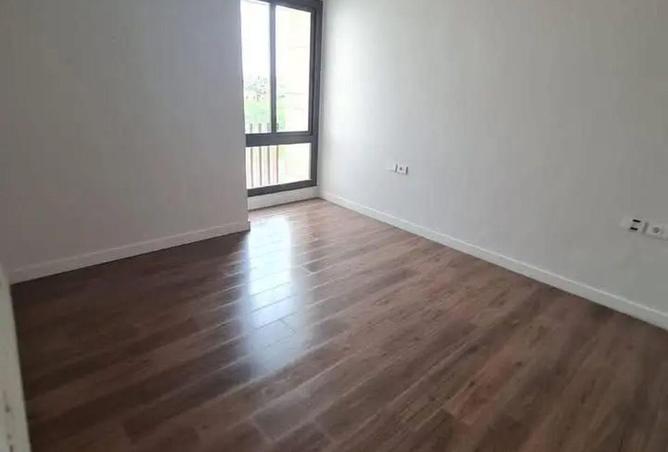 54758194 - صورة العقار 3