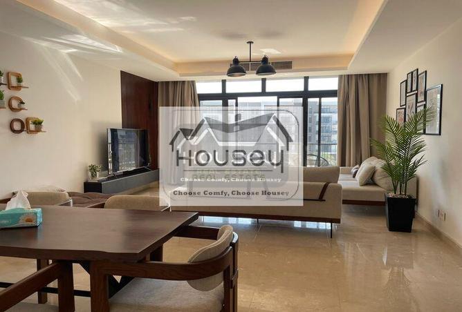 59487479 - صورة العقار 2