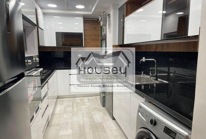 59487479 - صورة العقار 3