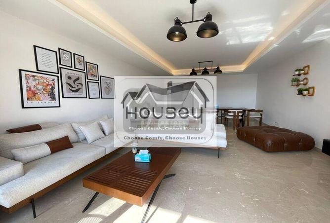 59487479 - Property Main Image