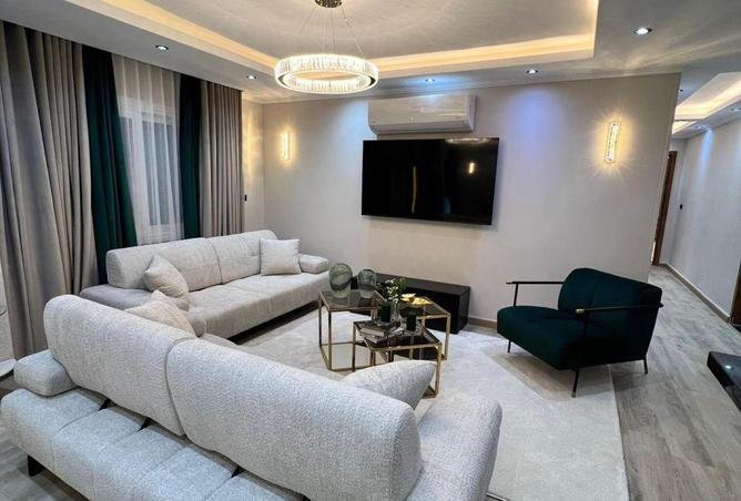 8630808 - الصورة الرئيسية للعقار