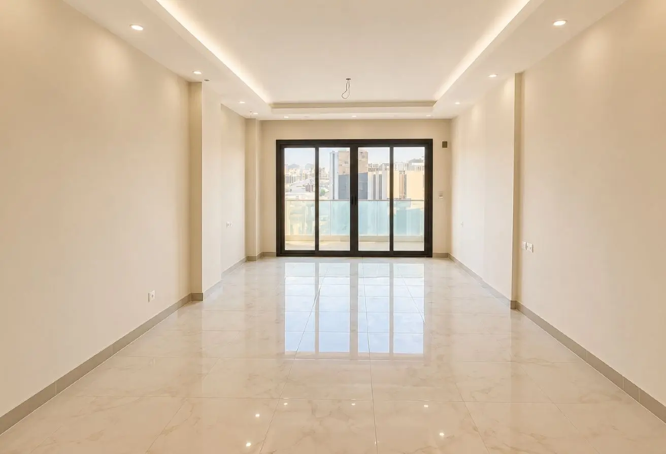 97421141 - Property Main Image