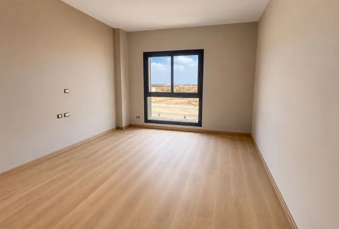 97421141 - Property Image 2