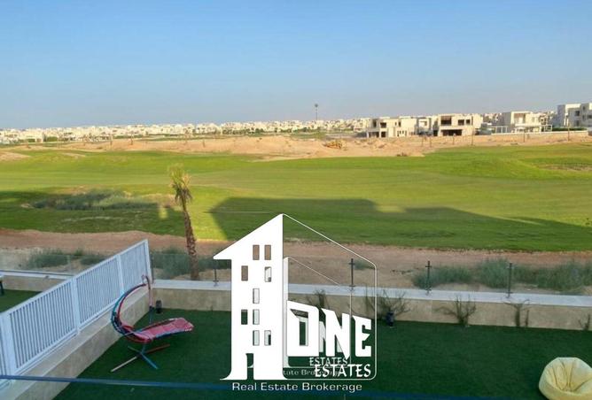 64384116 - Property Main Image