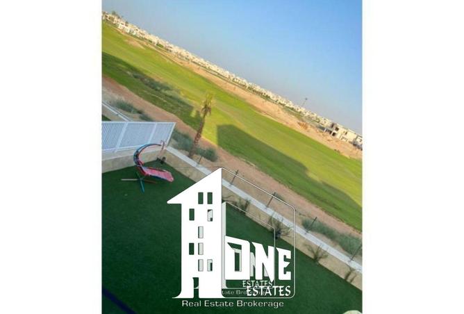 64384116 - Property Image 2