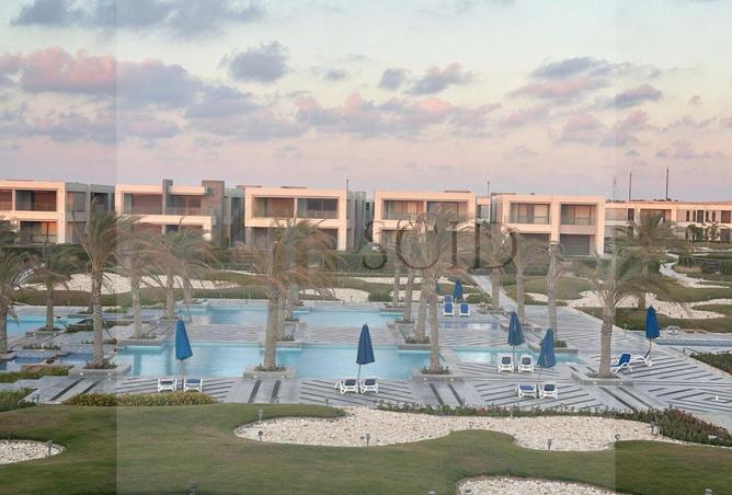 92689407 - الصورة الرئيسية للعقار