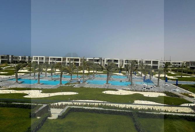 92689407 - صورة العقار 3