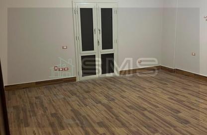 شقة - 3 - 2 للايجار في شارع السيدة زينب - الياسمين 7 - الياسمين - مدينة القاهرة الجديدة - القاهرة شقة - 3 - 2 للايجار في شارع السيدة زينب - الياسمين 7 - الياسمين - مدينة القاهرة الجديدة - القاهرة