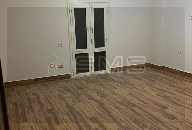 105443473 - صورة العقار 2