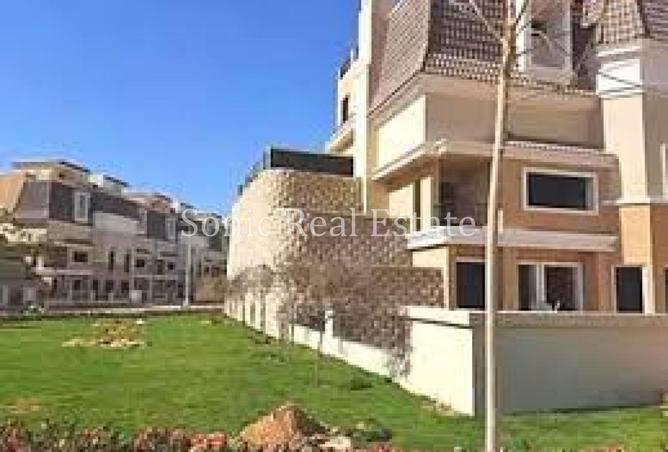 72969810 - Property Main Image