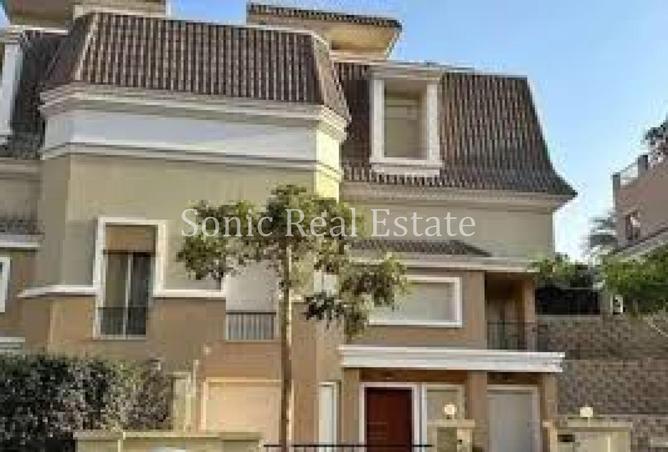 72969810 - Property Image 2