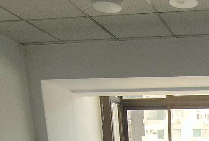 90716940 - الصورة الرئيسية للعقار