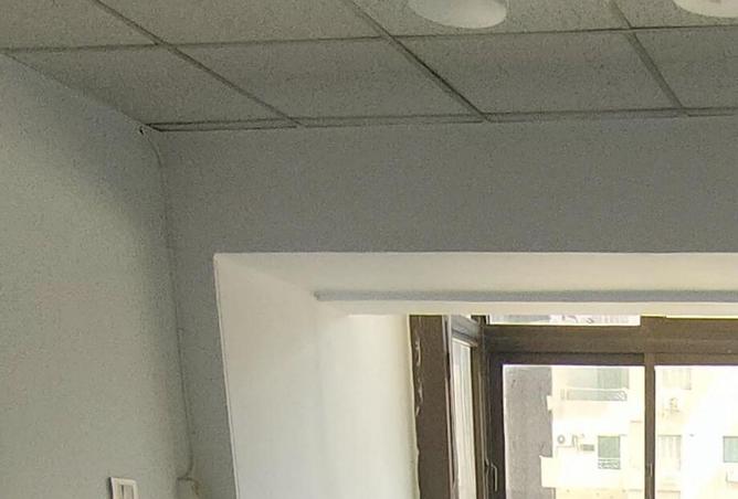 90716940 - صورة العقار 2