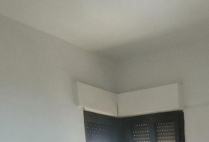 90716940 - صورة العقار 3