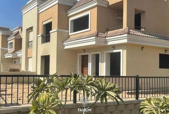 103754321 - الصورة الرئيسية للعقار