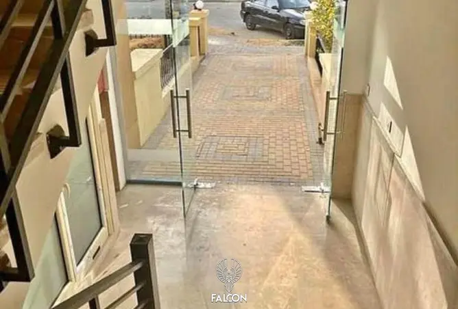 103754321 - Property Image 2