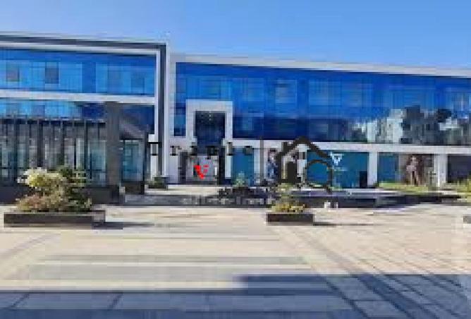 62411342 - صورة العقار 2