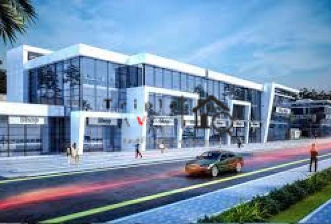 62411342 - الصورة الرئيسية للعقار