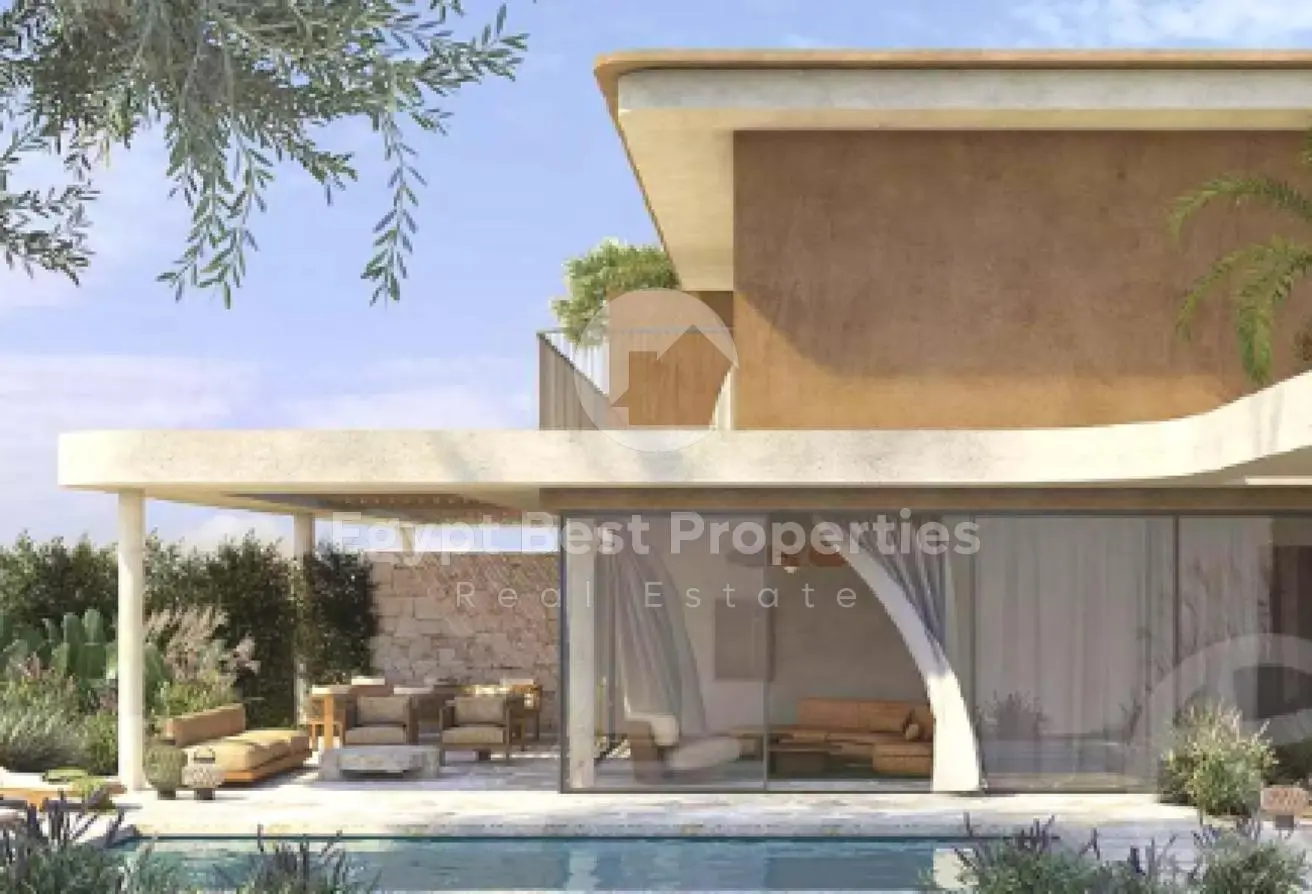 121151330 - Property Main Image