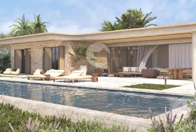 121151330 - Property Image 2