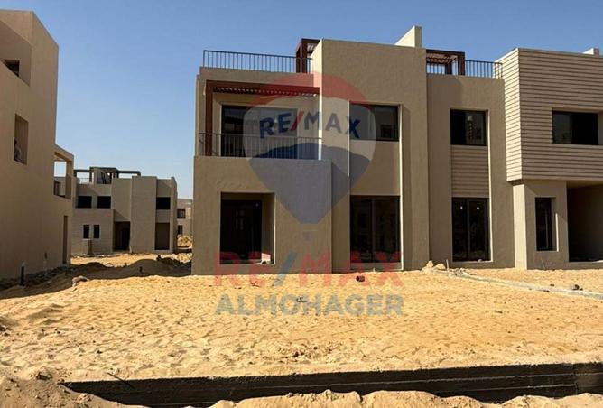 8595171 - الصورة الرئيسية للعقار