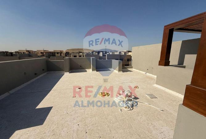 8595171 - صورة العقار 3