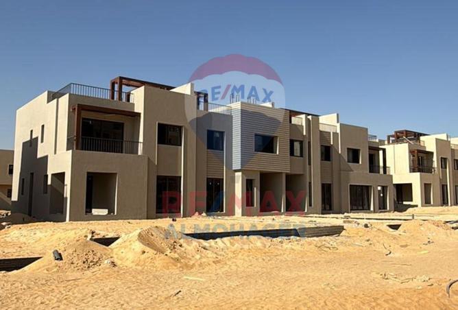 8595171 - صورة العقار 2