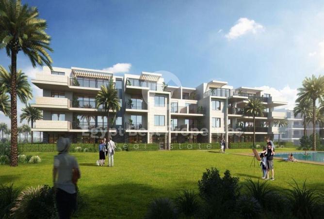 8631754 - Property Image 2