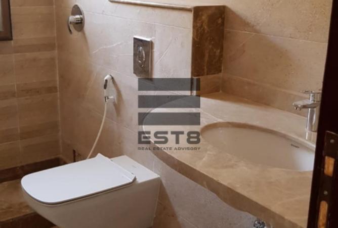 56501030 - صورة العقار 3