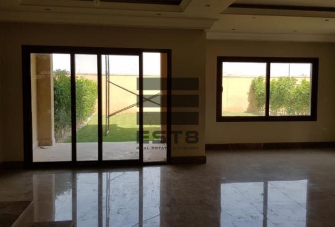 56501030 - الصورة الرئيسية للعقار