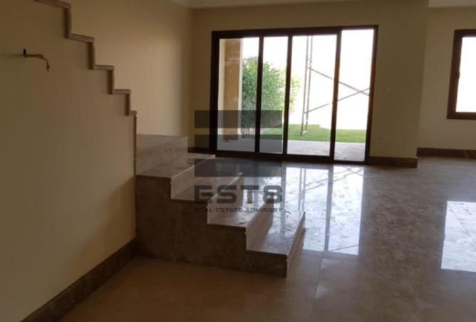 56501030 - صورة العقار 2