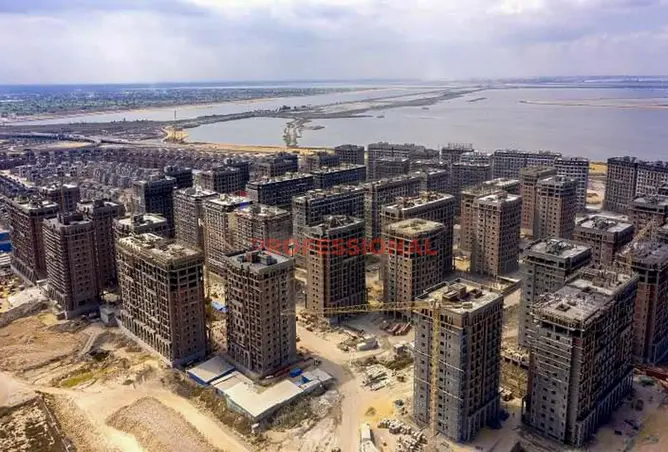 96864430 - صورة العقار 3