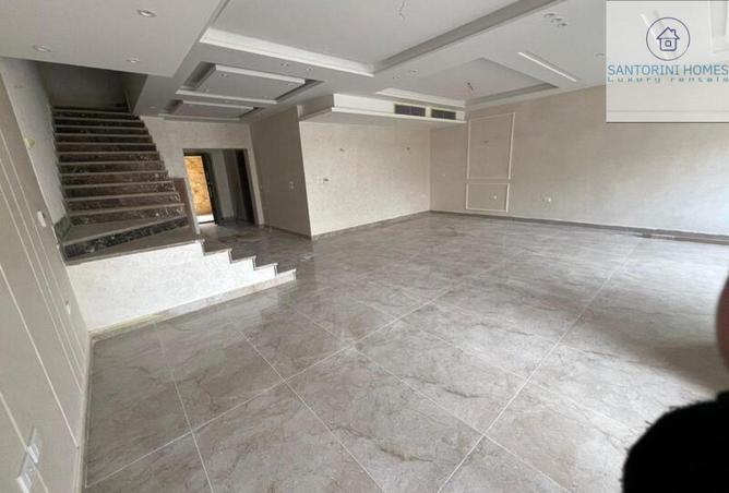 59456609 - Property Main Image