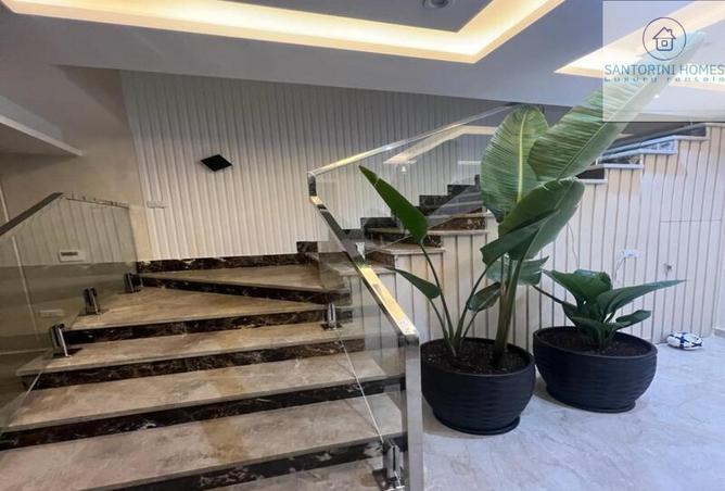 59456609 - Property Image 3