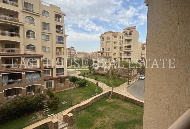 83130931 - الصورة الرئيسية للعقار