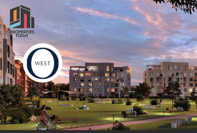 64641227 - صورة العقار 2