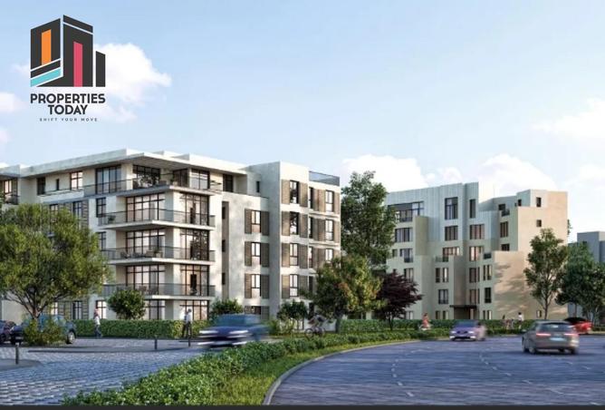 64641227 - صورة العقار 3