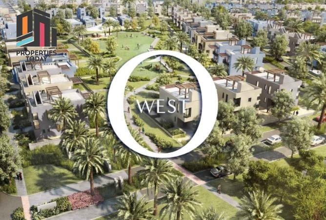 64641227 - الصورة الرئيسية للعقار