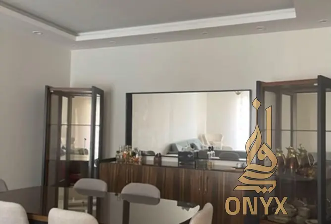 111888008 - Property Image 3