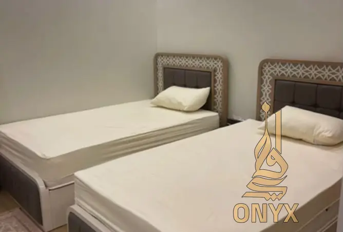 111888008 - Property Image 2