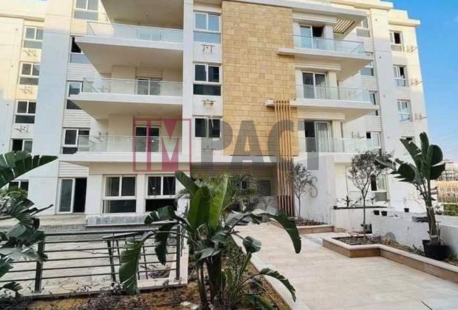 76512360 - Property Image 2