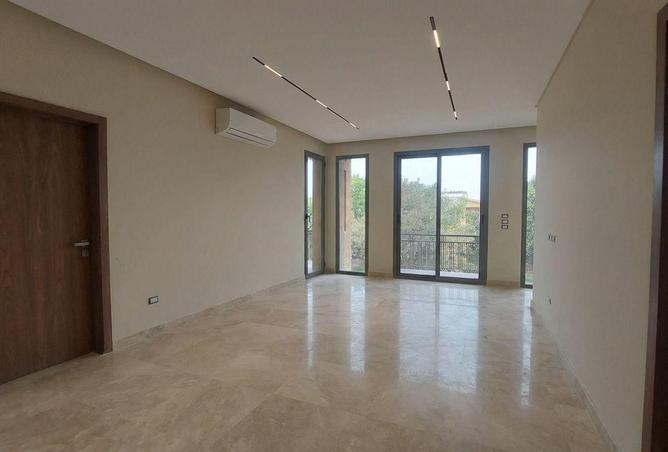 64643647 - Property Image 3