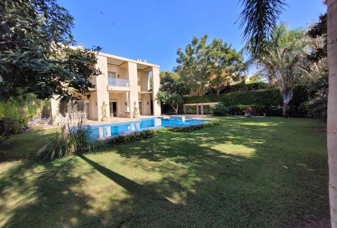 64643647 - Property Main Image