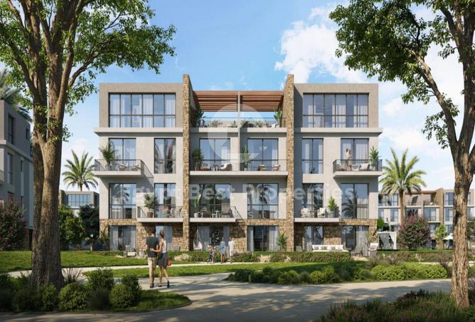 8531103 - Property Main Image