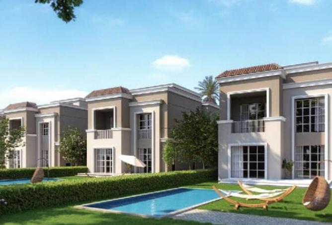 63890313 - الصورة الرئيسية للعقار