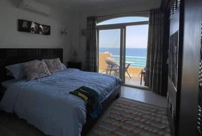 8623845 - صورة العقار 2