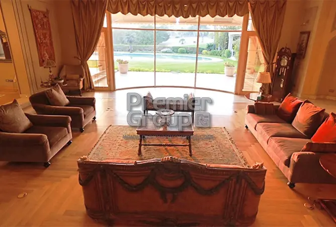 117539591 - صورة العقار 2
