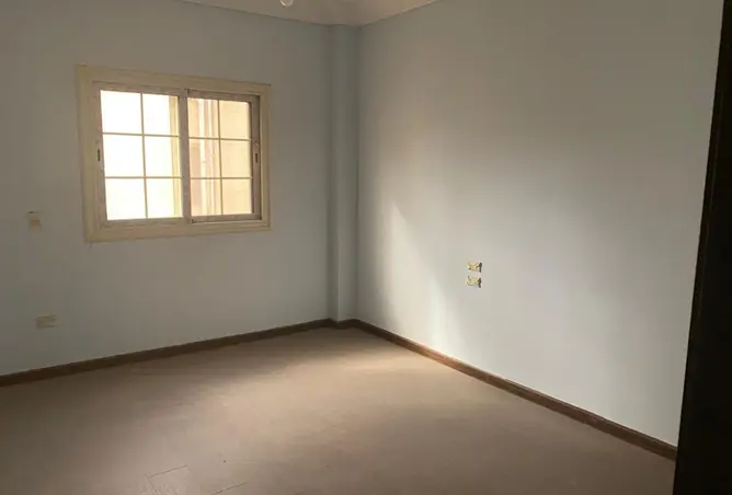 118035910 - صورة العقار 2