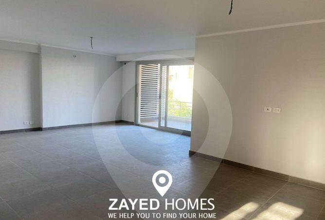 8711489 - Property Image 2