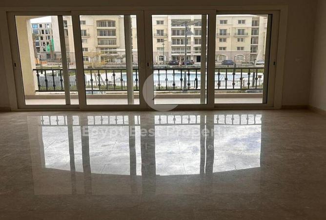 83666570 - Property Main Image